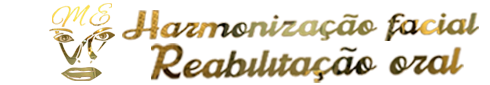 ME ODONTOLOGIA - Dentista na Vila da Penha, Clareamento Dental, Harmonização facial, Implante Oral e Ortodontia, Cirurgião Dentista em Reabilitação Oral, Implantes e Odontologia Estética