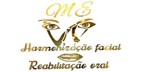 ME ODONTOLOGIA - Dentista na Vila da Penha, Clareamento Dental, Harmonização facial, Implante Oral e Ortodontia, Cirurgião Dentista em Reabilitação Oral, Implantes e Odontologia Estética